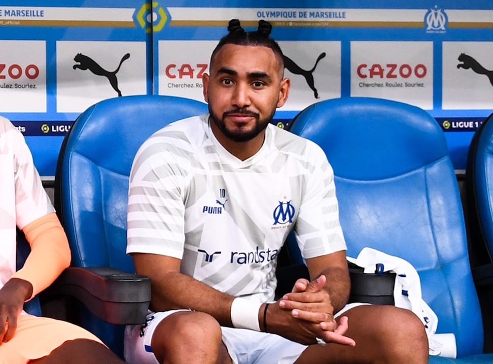 OM : Dimitri Payet vers la sortie ?