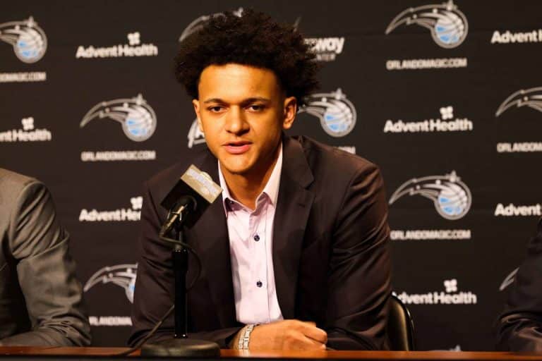 Banchero propose un profil de joueur atypique