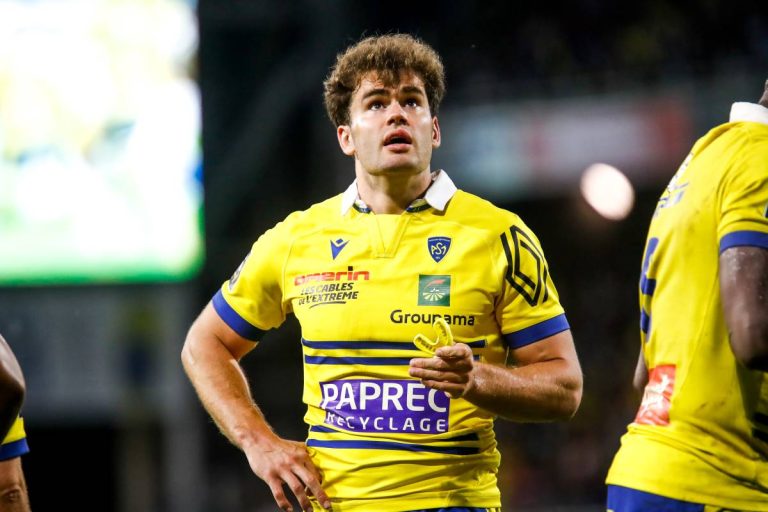 Clermont s'attend à un nouveau chapitre de son histoire