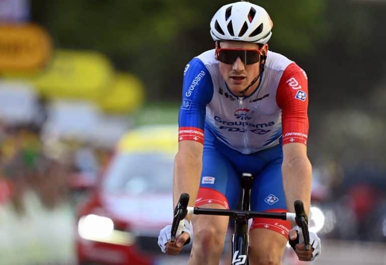 Kung a un fan club rien que pour lui