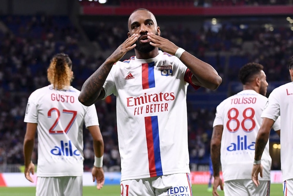 18 jours d’enfer en Ligue 1 : Lyon doit en profiter