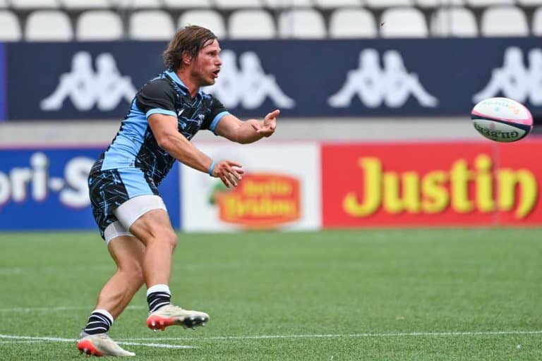 Massy espère vivre une belle épopée en Pro D2