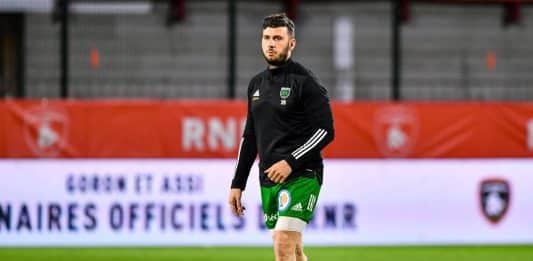 Montauban sera une équipe à suivre pour cette saison 2022