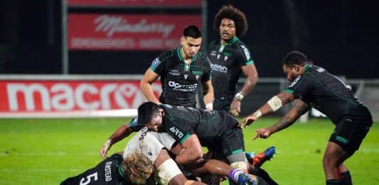 Soyaux Angouleme sera un promu qui luttera avec ses moyens pour le maintien..