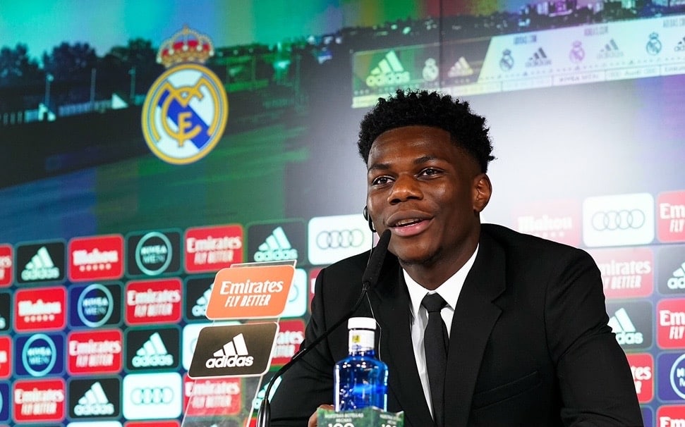 Le TOP 10 des transferts les plus chers de l’été