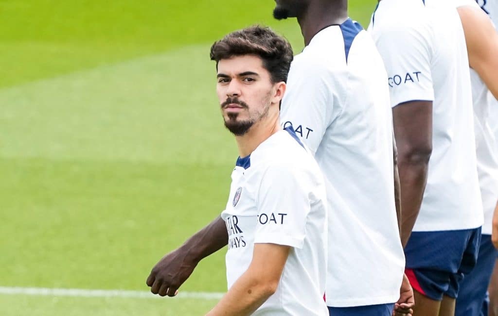 Ligue 1 : le top 10 des transferts les plus chers de l’été