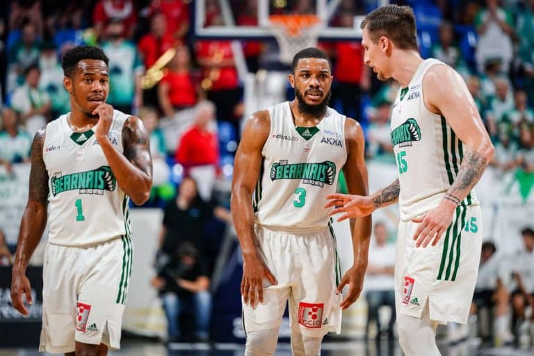 L'elan béarnais est au bord du précipice avec des actionnaires américains qui ne rassurent pas.