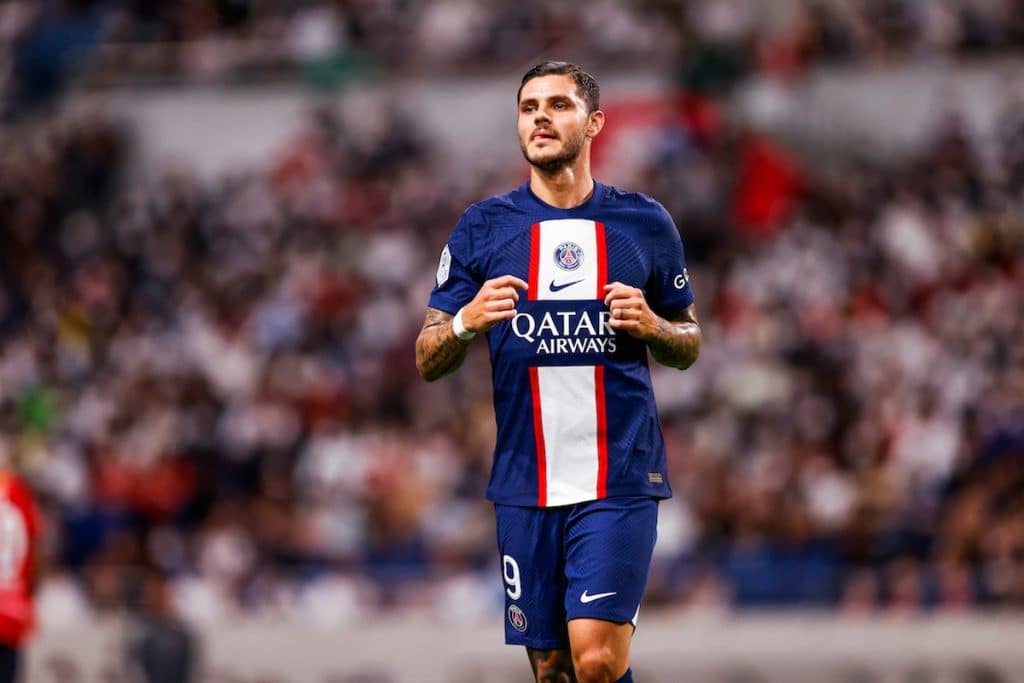 TRANSFERTS : 30 pays, dont la Turquie et la Grèce, où les joueurs peuvent encore signer