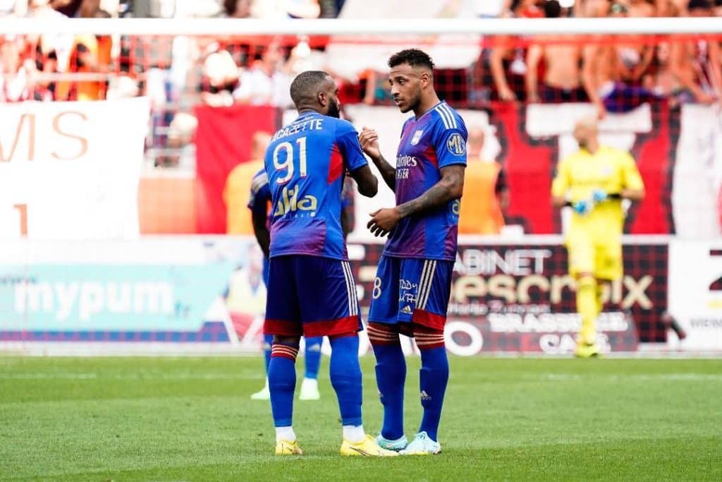 Rien n’a changé à Lyon : Bosz et Aulas doivent-ils partir ?