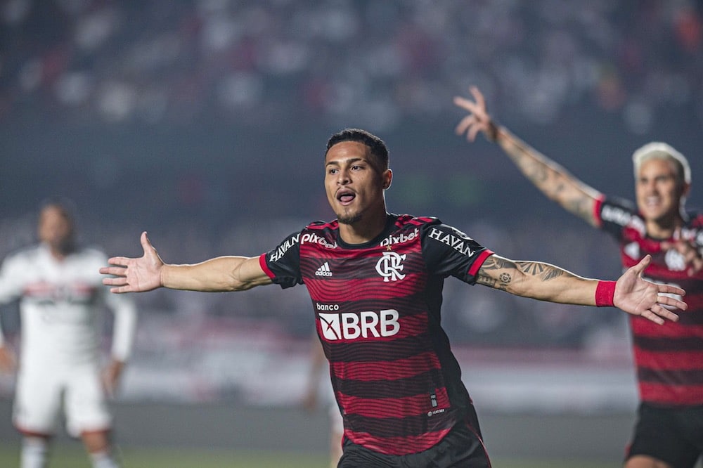 Transferts : Liverpool prêt à frapper fort pour se renforcer