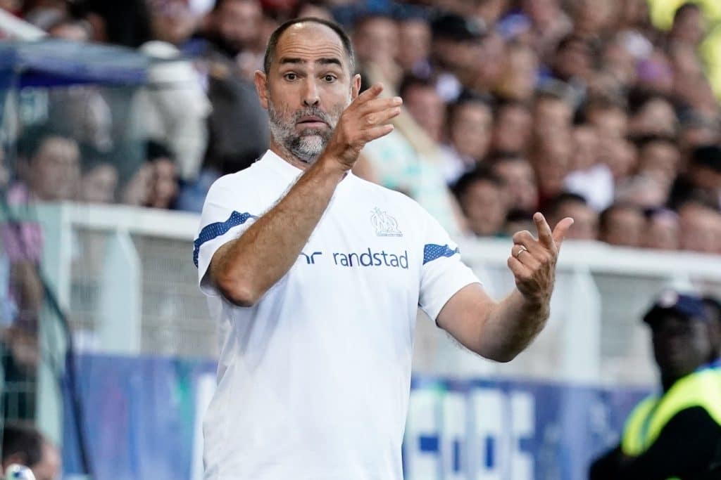 Les coups de coeurs et coups de gueule du Quotidien Du Sport : char à voile et sifflets contre Tudor…