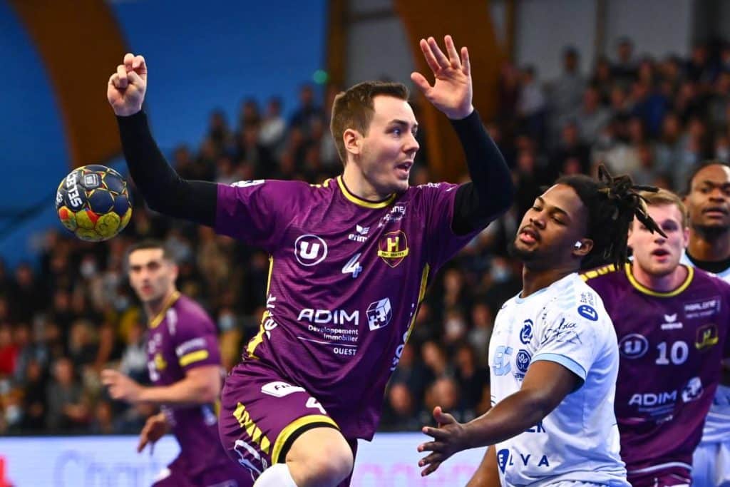 Chartres essayera de se maintenir avec plus d'ambition