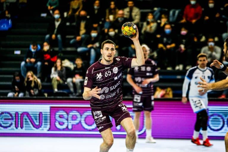 Istres sera dans une nouveau cycle