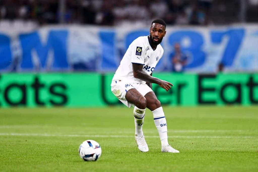 Que vaut vraiment Gerson (OM) ?