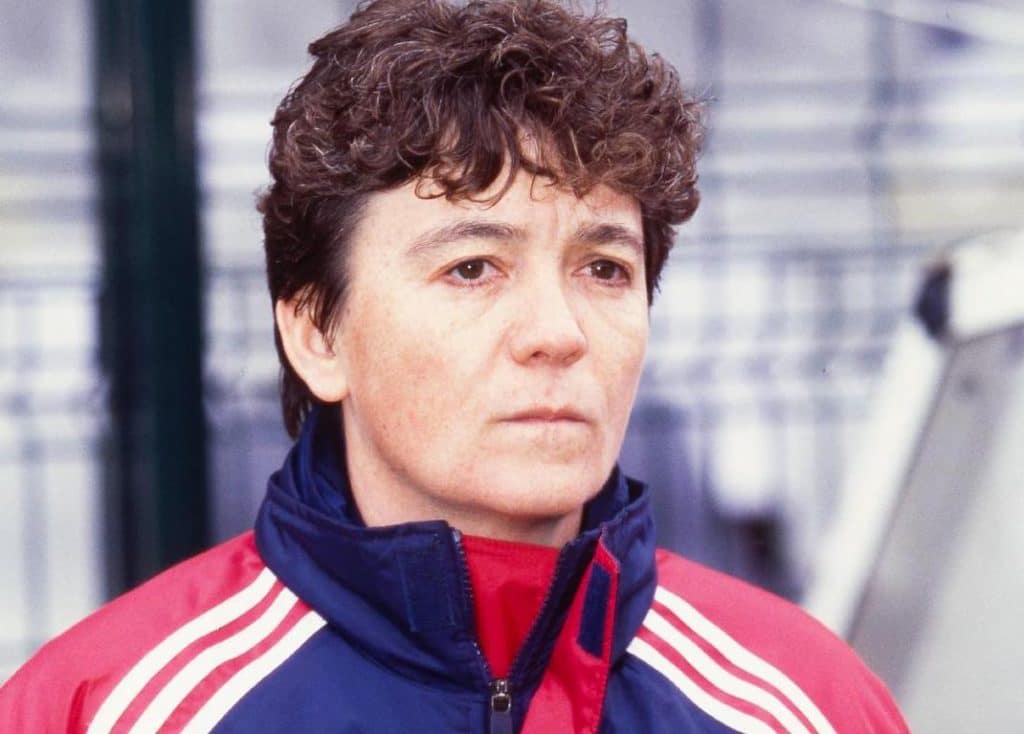 Mise en cause par Romain Molina, Elisabeth Loisel dément et fait parler ses avocats