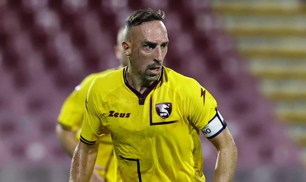 Stop ou encore pour ces 5 papys qui font de la résistance ?