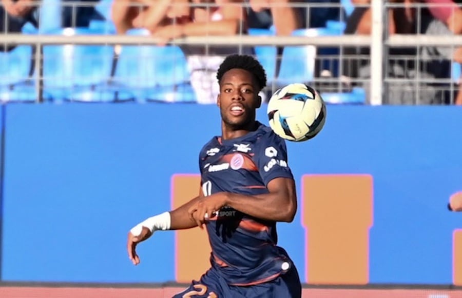 Ligue 1 : 10 pépites à suivre