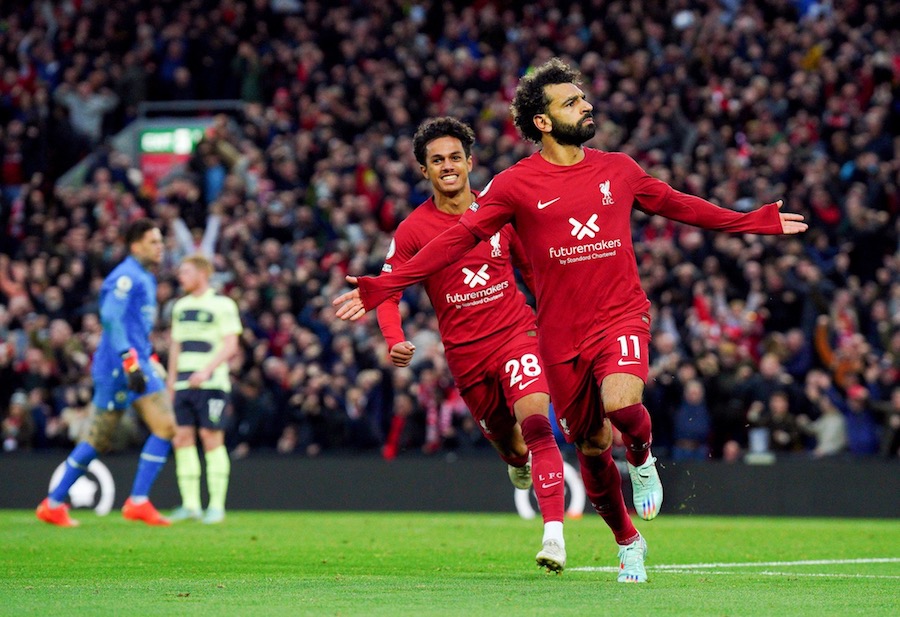 Ces 5 stars qui vont manquer la Coupe du Monde