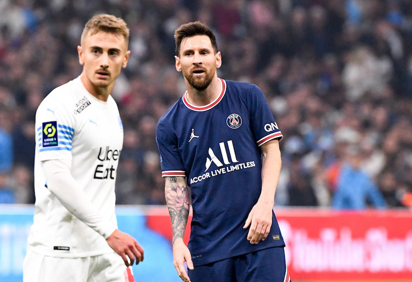 Tactique, technique, mental… Les clés d’un classico excitant