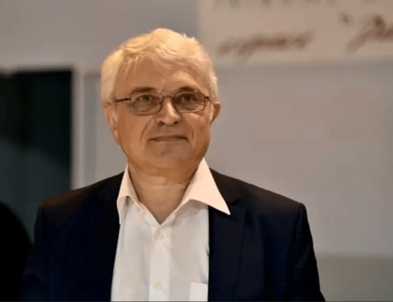 Alain Béral : « Non à une Ligue fermée ! »