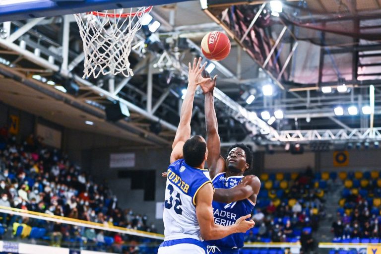 Roanne : Eric Lacroix, Où est passé le chaudron de la salle vacheresse ?