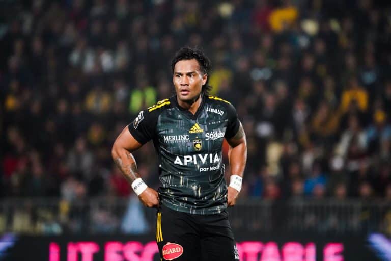 14 maillots pour 14 clubs de Top 14. Des maillots de légende qui sucitent plus ou moins de convoitise.