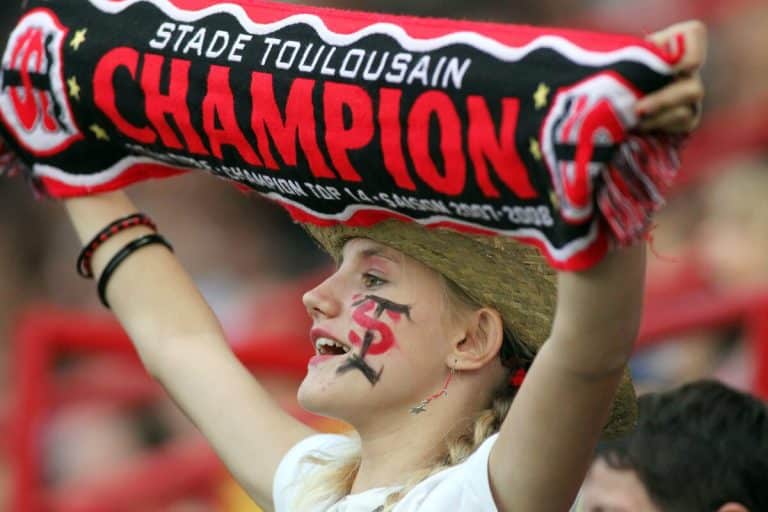 La saison des féminines s’annonce chargée avec la coupe du monde en Nouvelle-Zélande et un championnat dense et qui sera disputé.