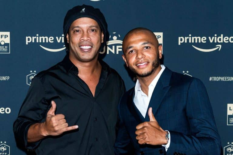 Les stars du PSg déçoivent malgré l'investissement de Canal Plus.