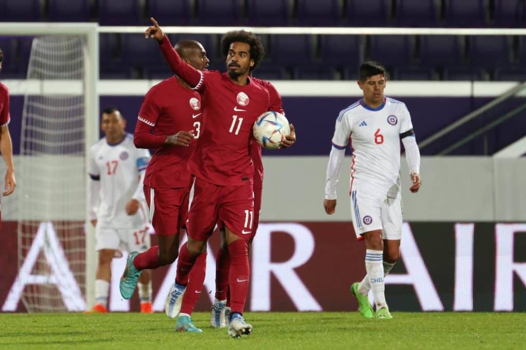 Qatar – Equateur : un match plus passionnant qu’il n’y parait… les explications de notre expert