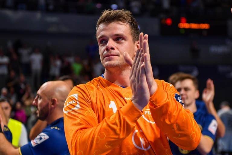 Jef Lettens et le Fenix ont envie d'y croire.