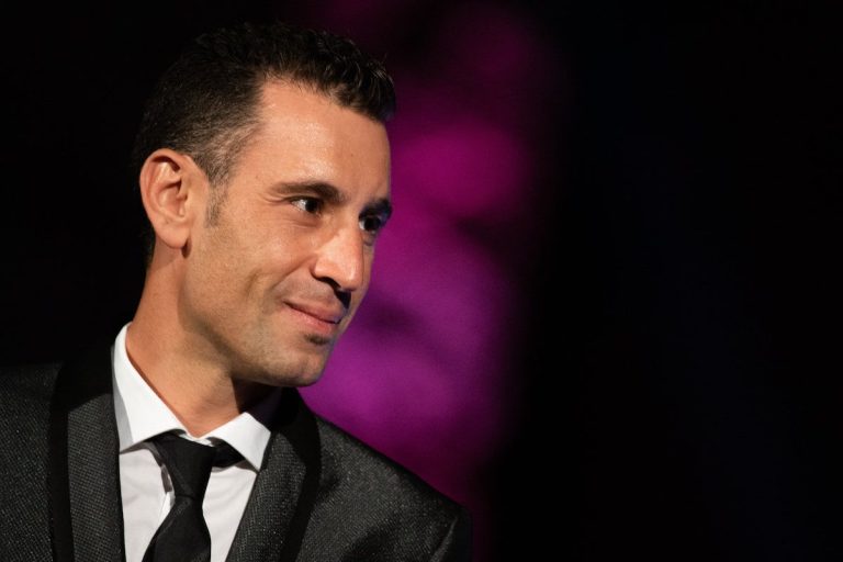 Nibali, Porte, Valverde, ils rangent le vélo.