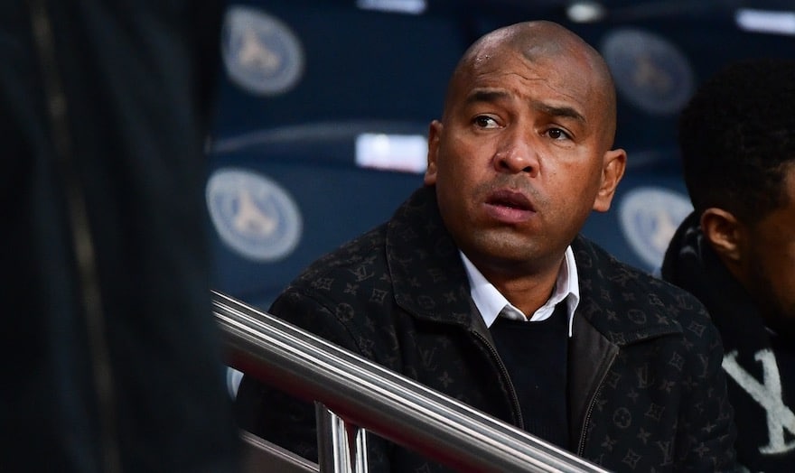 Paulo Cesar (ex PSG) : “Une finale France – Brésil”