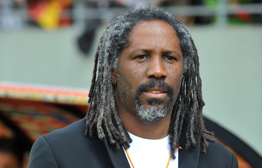 Jimmy Adjovi Bocco : “Le Sénégal le mérite”