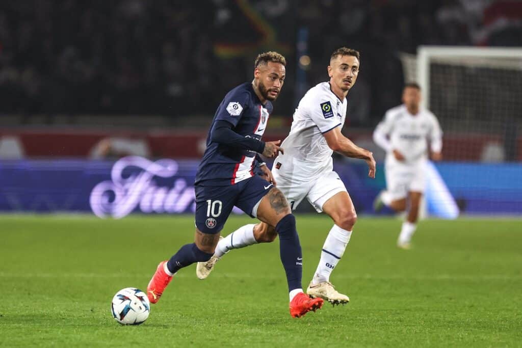 Coupe de France : OM ou PSG, qui sera le favori du choc des 8èmes au Vélodrome ?