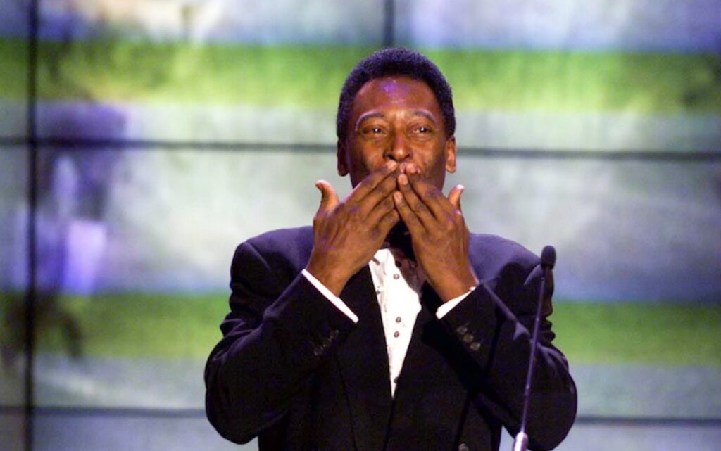 RETOUR SUR 2022 : les coups de coeur et les coups de gueule du Quotidien Du Sport