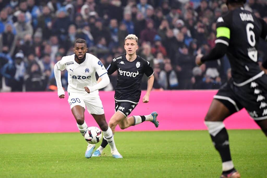 Les coups de coeur et coups de gueule du Quotidien Du Sport : le jeu, le jeu, rien que le jeu !