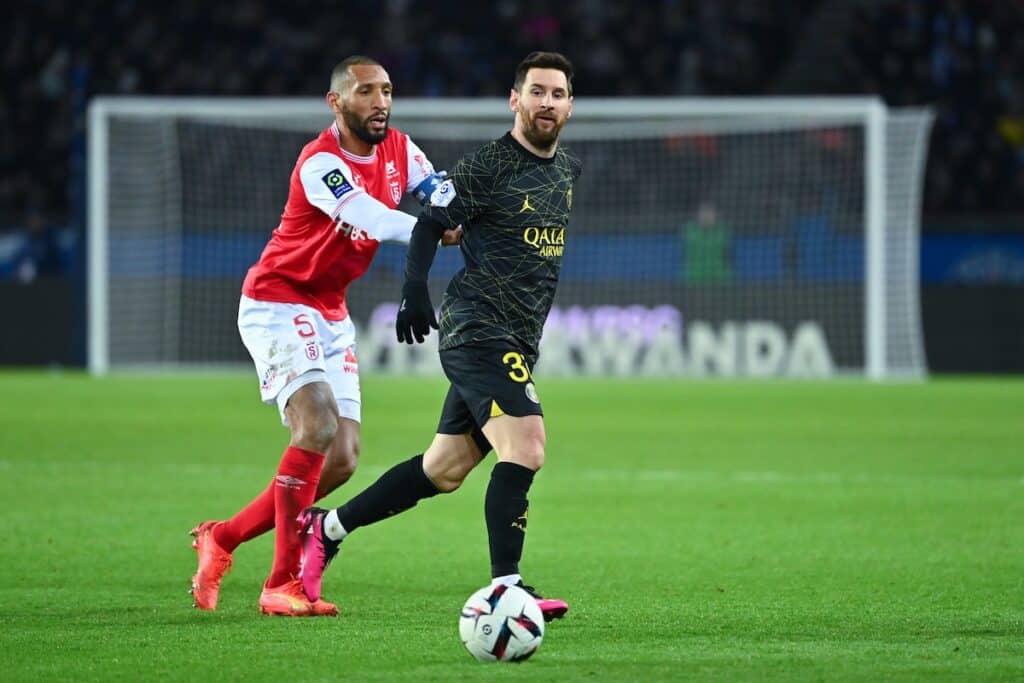 5 choses à retenir de la 20ème journée de Ligue 1 : 8 points de perdus pour le PSG depuis la Coupe du Monde !