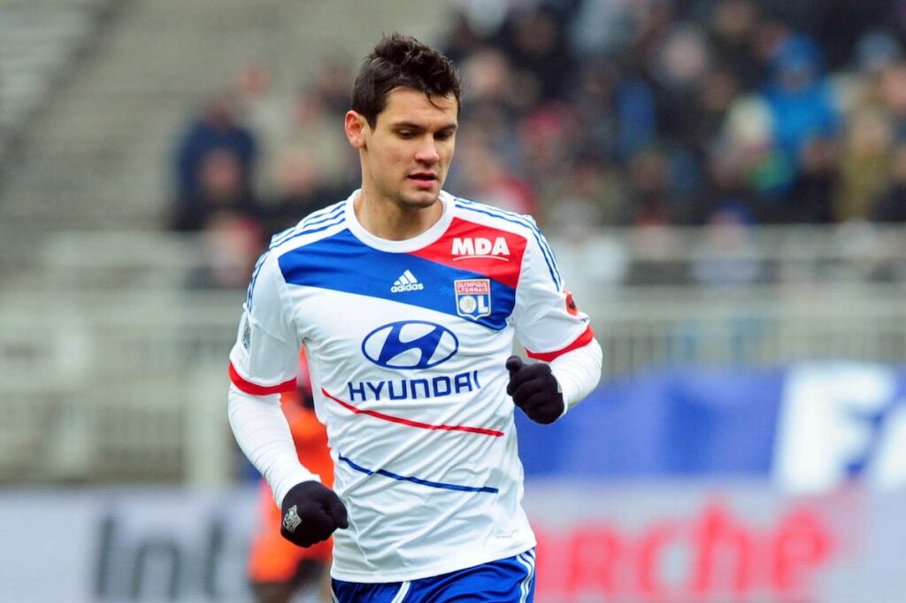 L’OL en perdition : reculer, pour mieux… couler ?