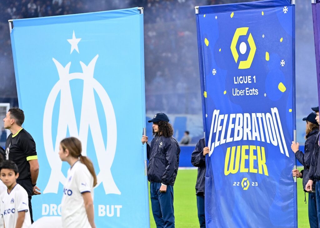 Vente de l’OM : 11 ans après les Dodgers, Franck McCourt prépare un gros coup !