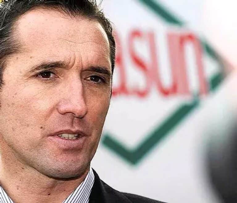 Stéphane Heulot raconte le cyclisme d'aujourd'hui.