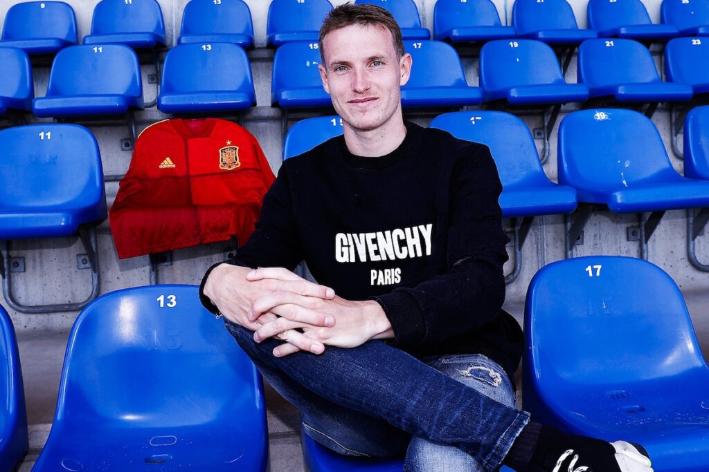 Homosexualité dans le football : le long chemin du coming out