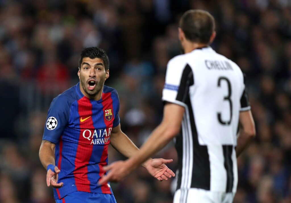 Ces 10 transferts qui ont capoté au dernier moment