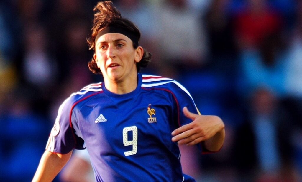 Un biopic sur Marinette Pichon, au cinéma le 7 juin