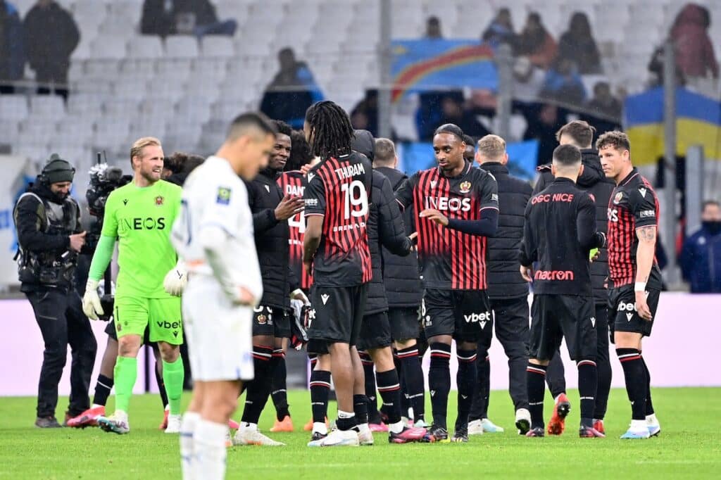 Les coups de coeur et les coups de gueule de la rédaction : Aiglons, classico et retraites…