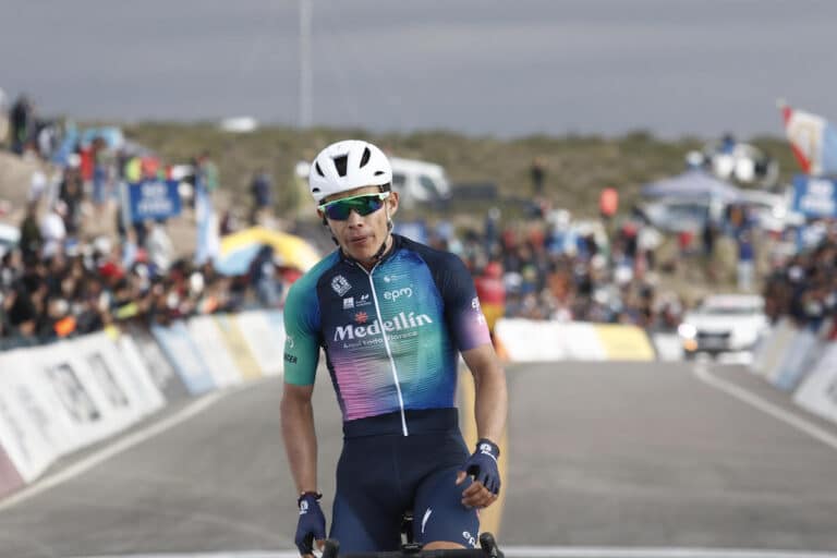 Le cyclisme touché par un manque de représentativité.