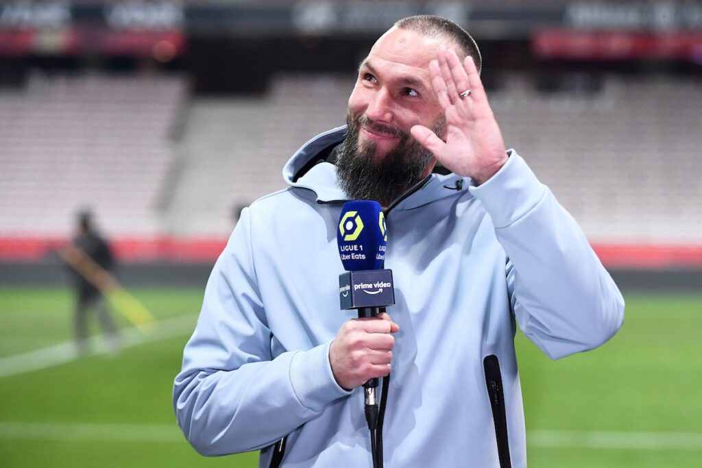 Nice : 525 000 euros bien investis !