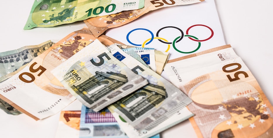 J.O. Paris 2024 : exploitation, abus, arnaque… La vérité sur le prix des places