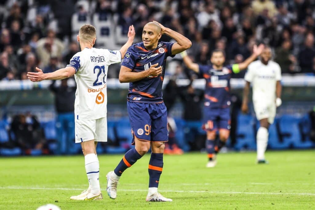 Le cauchemar des supporters marseillais : l’OM a tout perdu sous leurs yeux !