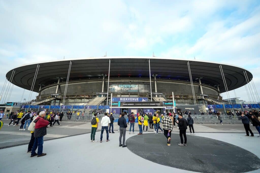Les compositions officielles de Nantes – Toulouse, avec des surprises des deux côtés