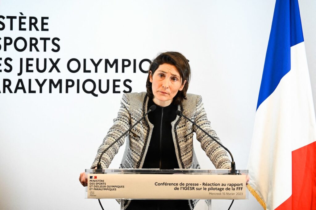 Polémique sur le Ramadan : où est le bon sens ?